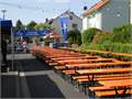 XAufbau (49)
